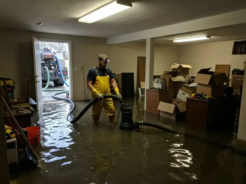 basement-burst-pipe-flooding-a-001 — frequently asked questions, 24-Hour Water Damage Restoration Services in Carrollton, TX